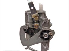 Carburateur Solex 3800 Compleet