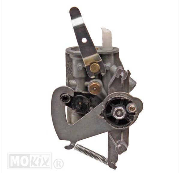 Carburateur Solex 3800 Compleet