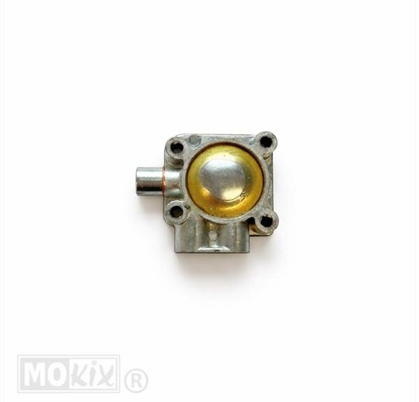 Benzinepomp Solex