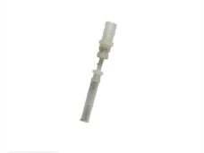 Benzinefilter Solex Carburateur