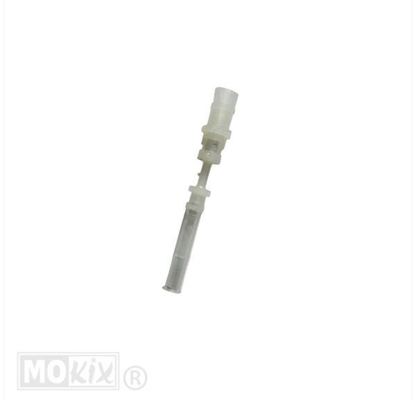 Benzinefilter Solex Carburateur