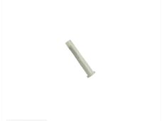 Benzinefilter Solex Reservoir
