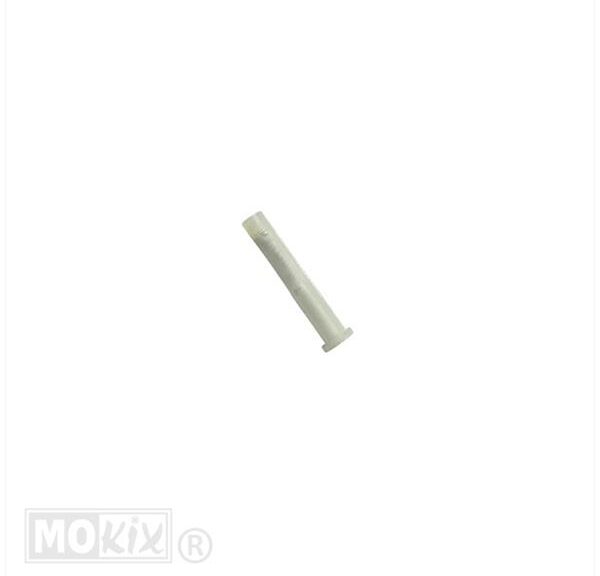 Benzinefilter Solex Reservoir