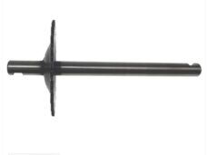 Trap-AS Peugeot 103 24tands