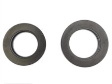 Balhoofdset Peugeot KISBEE/SPF3/VIVA CITY3 2T 4T - Supertec