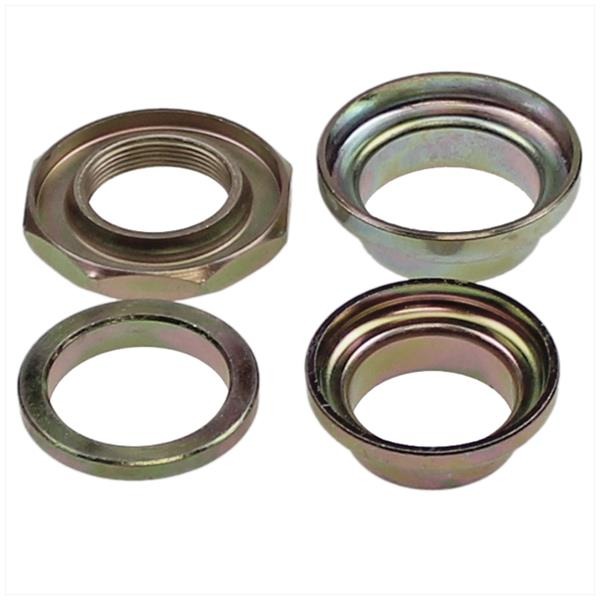 Balhoofdset SYM JET/Euro-X ST - Afbeelding 2