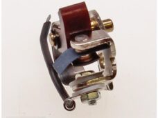 Contactpunten Tomos A3 Ducati Elec (1)