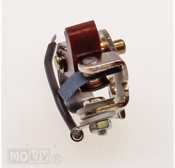 Contactpunten Tomos A3 Ducati Elec (1)