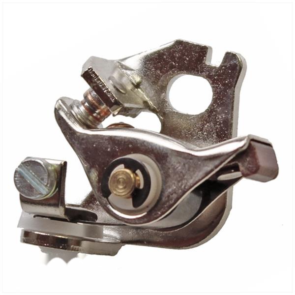 Contactpunten Vespa Ciao Citta Elec (1) - Afbeelding 2