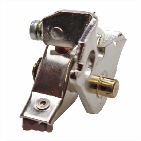 Contactpunten Vespa Ciao Citta Elec (1) - Afbeelding 3