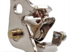 Contactpunten Vespa Ciao Citta Elec (1)