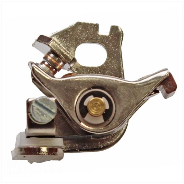 Contactpunten Vespa Ciao Citta Elec (1) - Afbeelding 4