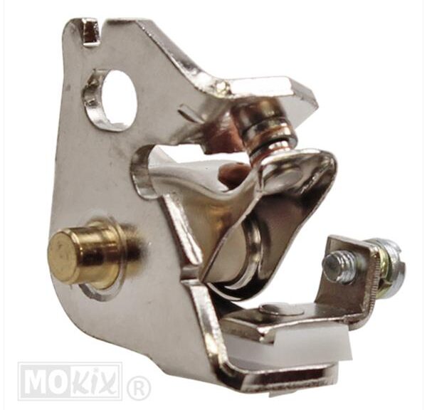 Contactpunten Vespa Ciao Citta Elec (1)