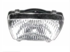 Koplamp Unit Solex 5000