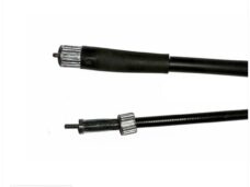 Kabel KM Teller Yamaha WHY ST - Supertec