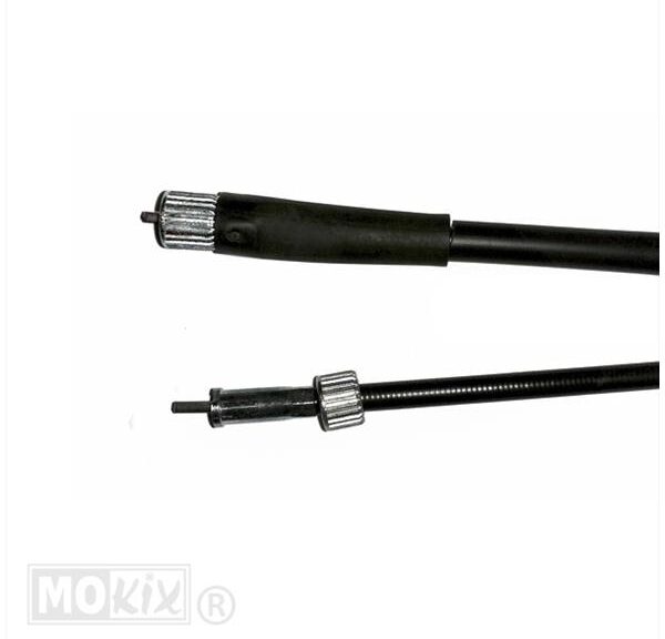 Kabel KM Teller Yamaha WHY ST - Supertec