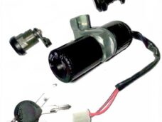 Contactslot Honda SH 125cc SET Elec