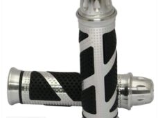 Handvatten Speciaal Diagonaal 22/24 Aluminium