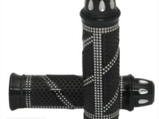 Handvatten Speciaal Diagonaal 25/27 Zwart