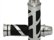 Handvatten Speciaal Diagonaal 25/27 Aluminium