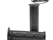 Handvatten Honda Bromfietsen 112mm Zwart