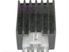 Regulator Generic Keeway 2T Elec