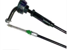 Kabel Buddy Yamaha Aerox '07-'12 - Supertec