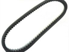 V-Snaar 16.5x 757 Minarelli Lang 107 - Supertec
