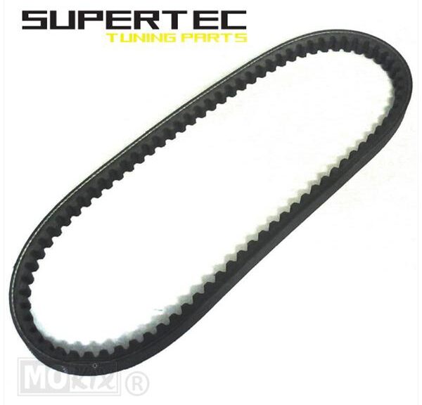 V-Snaar 16.5x 757 Minarelli Lang 107 - Supertec