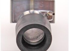 Spruitstuk China 4T GY6 22/30mm