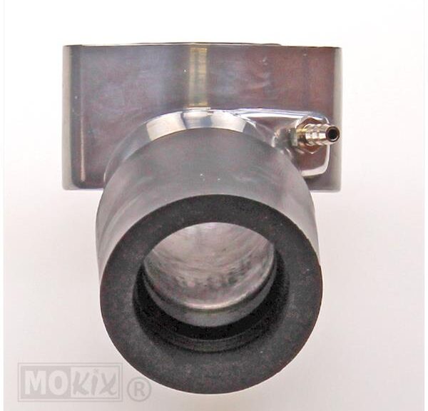 Spruitstuk China 4T GY6 22/30mm