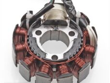 Ontsteking Minarelli Scooter 125cc Yamaha/MBK Elec