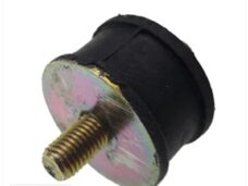 Trilrubber 44x30 BSF 5/16 (8mm) Bollard (1)"