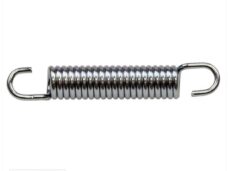Montage KIT Middenstandaard Tomos A3/A35 - Supertec