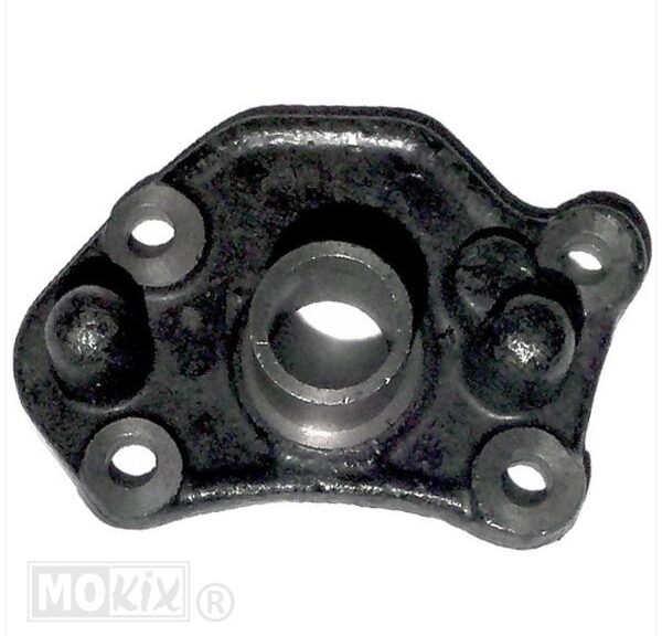 Spruitstuk Yamaha FS1/DX 16mm