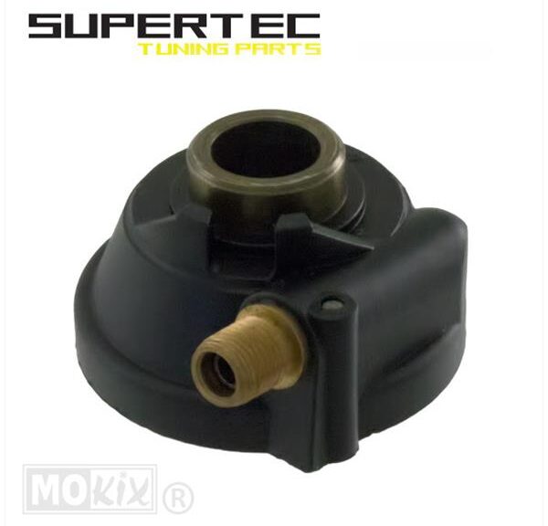 KM-veto Piaggio FLY/Liberty >06 50/125cc - Supertec