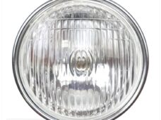 Koplamp Yamaha FS1 Chroom Compleet