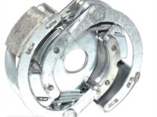 Koppelingset Solex Compleet