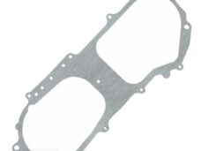 Pakking Koppelingsdeksel China 2T (1)