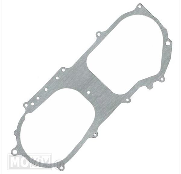 Pakking Koppelingsdeksel China 2T (1)