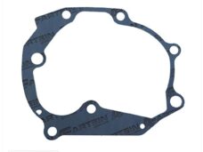 Pakking Transmissie China 2T (1) - Artein