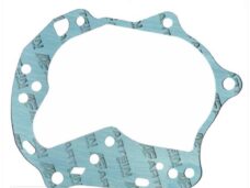 Pakking Transmissie China 4T GY6 Artein (1)