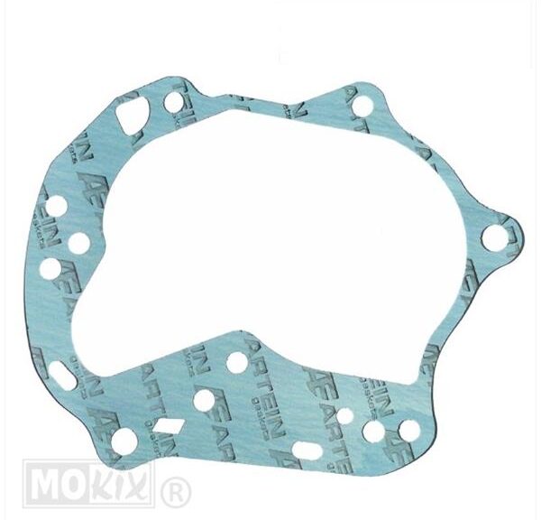 Pakking Transmissie China 4T GY6 Artein (1)