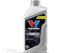 Valvoline Gearoil ATF Heavy Duty PRO 1Lt