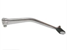Kickstarter LML Star / Vespa PX 125/150/200 4T - Buzzetti