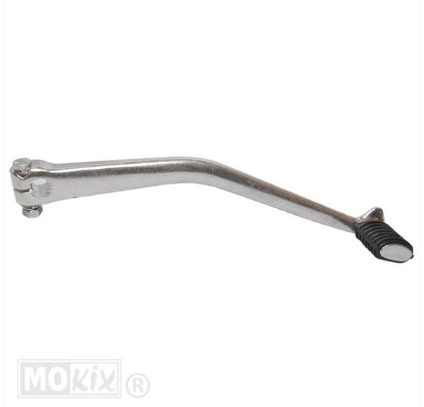 Kickstarter LML Star / Vespa PX 125/150/200 4T - Buzzetti