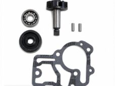 Waterpomp-Revisie SET Minarelli Scooter 50cc 4T