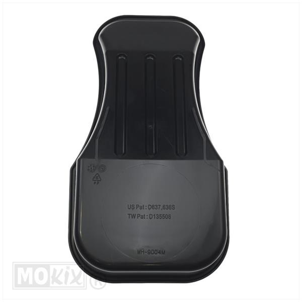 Olie Aftap Reservoir 2.0L 380x212x73 - Afbeelding 2
