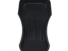 Olie Aftap Reservoir 2.0L 380x212x73 - TTOOLZ