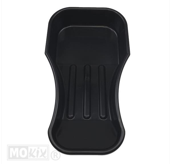 Olie Aftap Reservoir 2.0L 380x212x73 - TTOOLZ